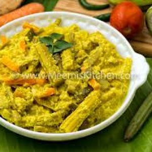 Keralam Avial curry jpg